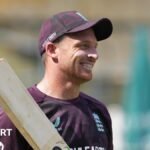 T20 World Cup: England batsman Jos Buttler will not bat himself to rectify poor form