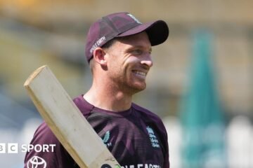 T20 World Cup: England batsman Jos Buttler will not bat himself to rectify poor form