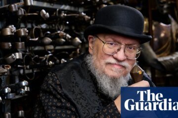 ‘Summer is coming!’: The Royal Shakespeare Company presents an epic screening of Game of Thrones | stage