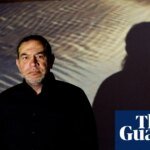 After a turbulent year, Australian Khaled Sabsbi presents two works at the Venice Biennale Venice Biennale