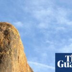 Crux Review by Gabrielle Tallent – ​​An Emotional Portrait of Teenage Climbers | imaginary