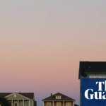 Good People review by Patmeena Sabit – An addictive mystery meets modern interest | imaginary