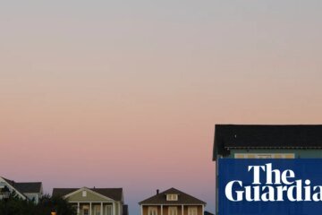 Good People review by Patmeena Sabit – An addictive mystery meets modern interest | imaginary