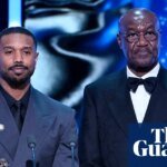 BAFTA judge resigns over ‘absolutely inexcusable’ handling of Tourette’s incident N-word | Baftas 2026