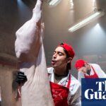 ‘Exciting’ playwrights’ debuts share Susan Smith Blackburn Prize | stage