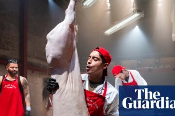 ‘Exciting’ playwrights’ debuts share Susan Smith Blackburn Prize | stage