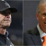 John Harbaugh explains his feelings on termination ‘consolation prize’ after Todd Monken ditches Giants for Browns HC job