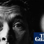 ‘He loved showing his bum. Loved it’: the subversive genius of Kenneth Williams | Film