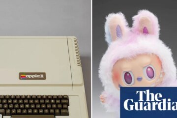 Labubus to the burkini: V&A unveils updated design exhibitions for the 21st century | Victoria and Albert