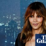 ‘I was still black the next morning’: Halle Berry says Oscar win didn’t change her career | film