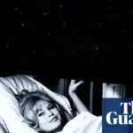 Brigitte Bardot’s tribute at Cesar Awards ceremony greeted with boos | film