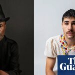‘You’re cute – and I’m old!’: Billy Porter and Sam Morrison talk about collaborating on a comedy about love and death | comedy