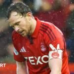 Aberdeen manager: How much do frustrated Dons need a new boss?