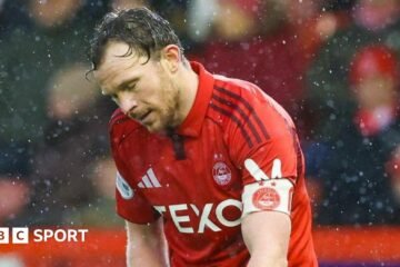 Aberdeen manager: How much do frustrated Dons need a new boss?