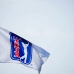 The PGA Tour separates superstars from other professional golfers with a grading system