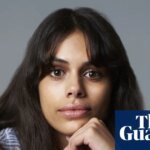 Review of “The Sucking Fish” by Ashani Lewis – The Trials of Having a Difficult Mother | books