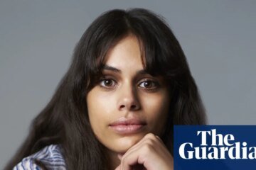 Review of “The Sucking Fish” by Ashani Lewis – The Trials of Having a Difficult Mother | books