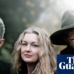 ‘We Friend at the Bar – With Lyrics Attached’: Black Box Recorder’s Dazzling Comeback, Thanks to Billie Eilish | Pop and rock