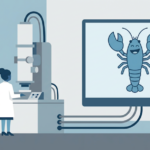 NanoClaw solves one of OpenClaw’s biggest security issues — and it’s already powering the creator’s biz