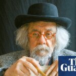 “Well, talk, but don’t make a sound!”: Philippe Gaulier’s brilliant students talk about the glory of the clown | platform