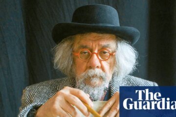 “Well, talk, but don’t make a sound!”: Philippe Gaulier’s brilliant students talk about the glory of the clown | platform