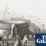 The number of plays attributed to the sixteenth-century playwright Thomas Kyd doubles in the new edition | platform