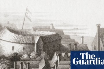 The number of plays attributed to the sixteenth-century playwright Thomas Kyd doubles in the new edition | platform