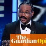 N-word incident at BAFTA awards casts shadow over diversity leaps forward | Baftas 2026