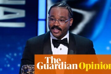 N-word incident at BAFTA awards casts shadow over diversity leaps forward | Baftas 2026