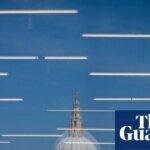 Review of Your Life Without Me by James Meek – The Angel of Destruction Haunts a Local Drama | books