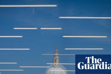 Review of Your Life Without Me by James Meek – The Angel of Destruction Haunts a Local Drama | books