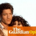 Do plans for a new Mummy movie mark the end of the multiverse? | film