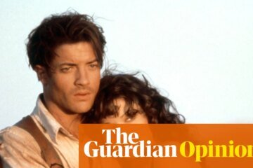 Do plans for a new Mummy movie mark the end of the multiverse? | film