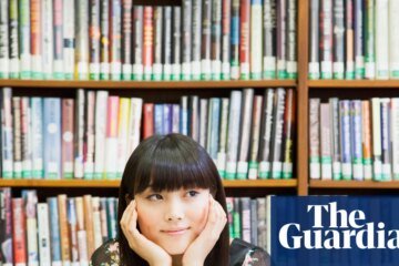 “His favorite book was by Jordan Peterson, which was a huge hit”: How Books Perform on Dating Apps | books