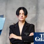 Artist Henrik Naumann used sofas, chairs and coffee tables to interrogate a divided Germany | Art and design