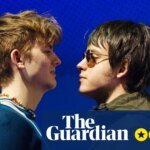 Battle Review – Britpop and 90s nostalgia clash in comedy Blur v Oasis | stage