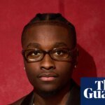 Sinners star Miles Caton: ‘I didn’t know how long I’d be in the movie… it probably scared me’ | Sinners