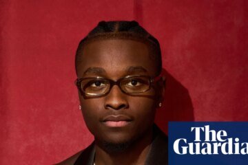 Sinners star Miles Caton: ‘I didn’t know how long I’d be in the movie… it probably scared me’ | Sinners