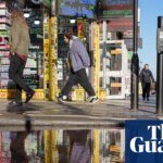 The Good Society Review by Kate Beckett – Author of Soul Level Reviews | Community books