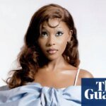 Add to playlist: Natanya’s amazingly beguiling music and this week’s best new songs | music