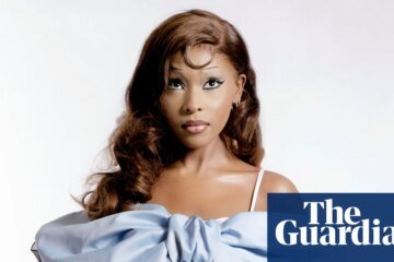 Add to playlist: Natanya’s amazingly beguiling music and this week’s best new songs | music