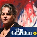 Tracey Emin: Second Life review – This display of undiluted love, heartache and pain left me a tearful wreck | Tracey Emin