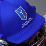 Italian cricket is facing a crisis over alleged sexual assault by a senior figure in the national governing body