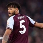 Why are Aston Villa still relying on the old guard – and can they continue?