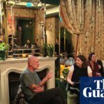 ‘Support needed everywhere’: working class arts group expands to northern England | art