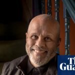 “I wasn’t ambitious until I was 60!” Gary Willmott talks comedy, panto, musicals – and his new Beckett-style play | stage