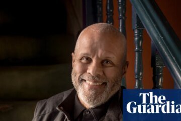 “I wasn’t ambitious until I was 60!” Gary Willmott talks comedy, panto, musicals – and his new Beckett-style play | stage