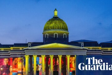 National gallery to make deep cuts in efforts to stem ballooning deficit | National Gallery