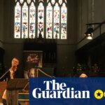 Bath BachFest Review – Upbeat and uplifting music making | classical music