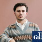 ‘Last year I read 137 books’: could setting targets help you put down your phone and pick up a book? | Books